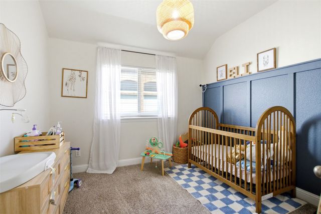 2565 Pinnacle Point Drive, Grand Prairie, TX 75054