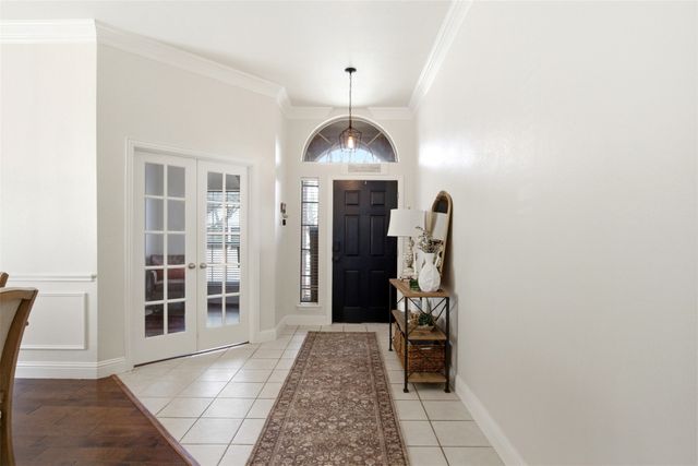 2565 Pinnacle Point Drive, Grand Prairie, TX 75054