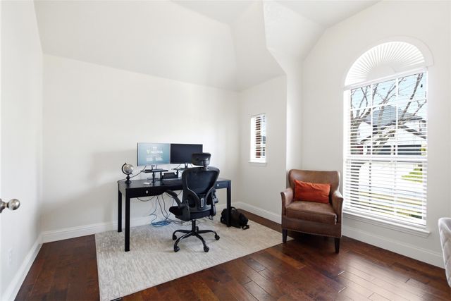 2565 Pinnacle Point Drive, Grand Prairie, TX 75054