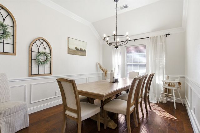 2565 Pinnacle Point Drive, Grand Prairie, TX 75054