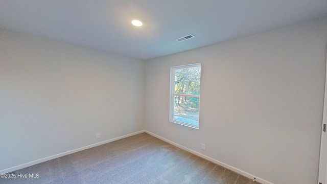 464 Maides Avenue, Wilmington, NC 28405