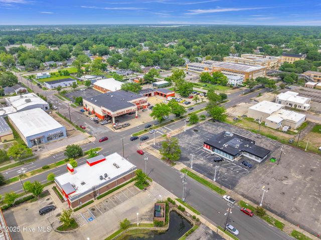 464 Maides Avenue, Wilmington, NC 28405