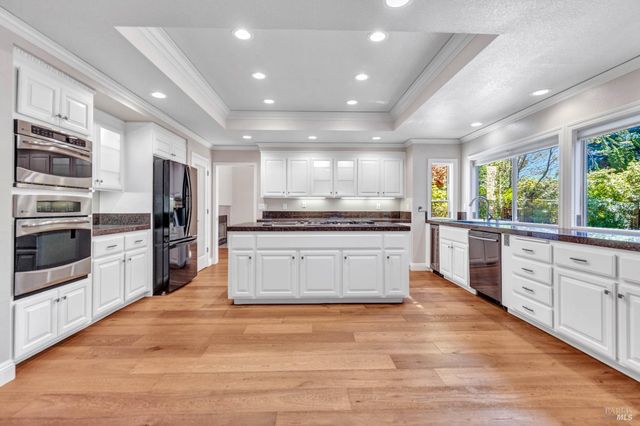 3229 Seminole Cir, Fairfield, CA 94534