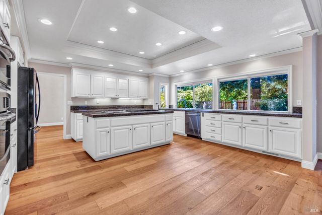 3229 Seminole Cir, Fairfield, CA 94534