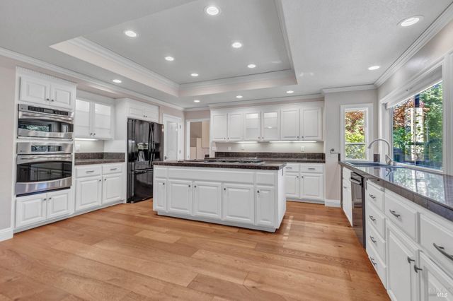 3229 Seminole Cir, Fairfield, CA 94534