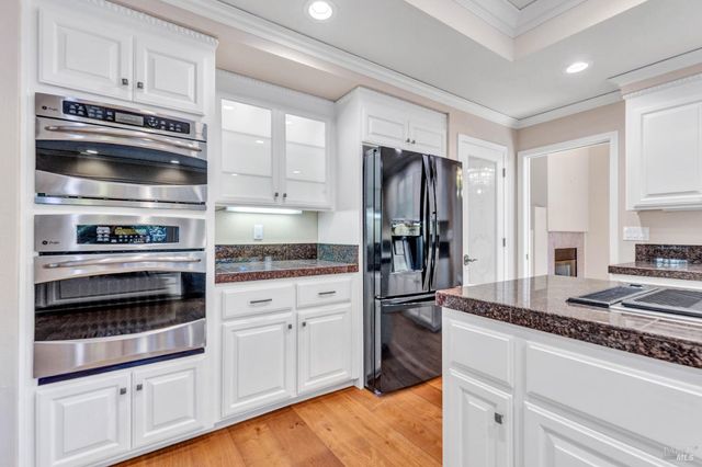 3229 Seminole Cir, Fairfield, CA 94534