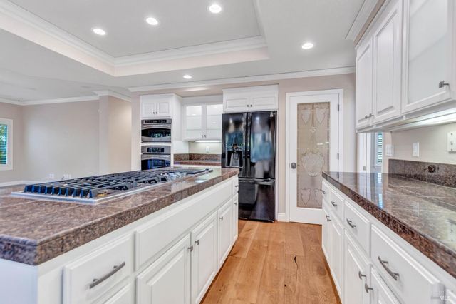 3229 Seminole Cir, Fairfield, CA 94534