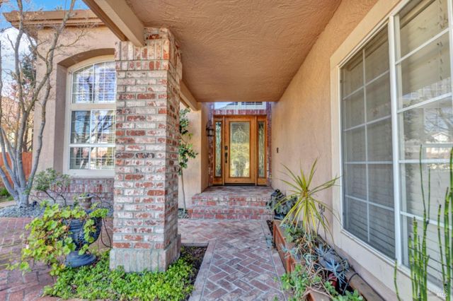 3229 Seminole Cir, Fairfield, CA 94534