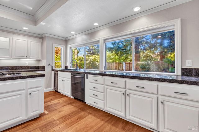 3229 Seminole Cir, Fairfield, CA 94534