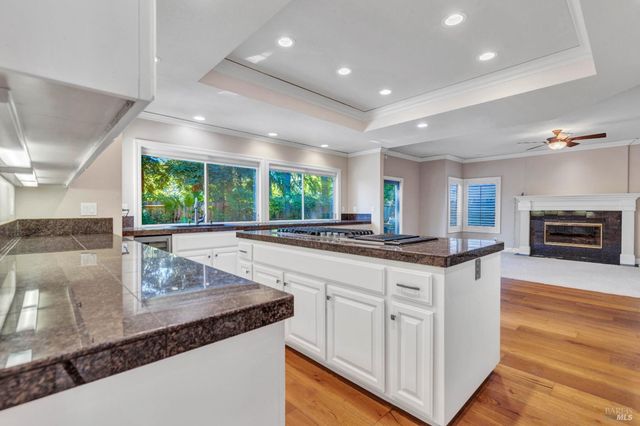 3229 Seminole Cir, Fairfield, CA 94534