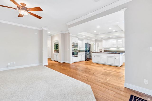 3229 Seminole Cir, Fairfield, CA 94534