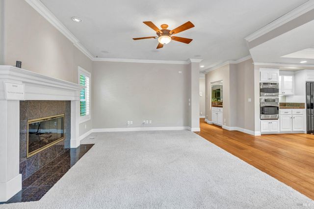 3229 Seminole Cir, Fairfield, CA 94534