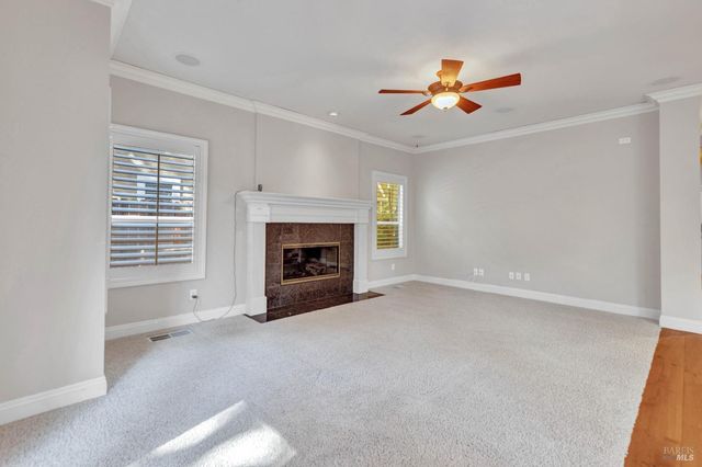 3229 Seminole Cir, Fairfield, CA 94534