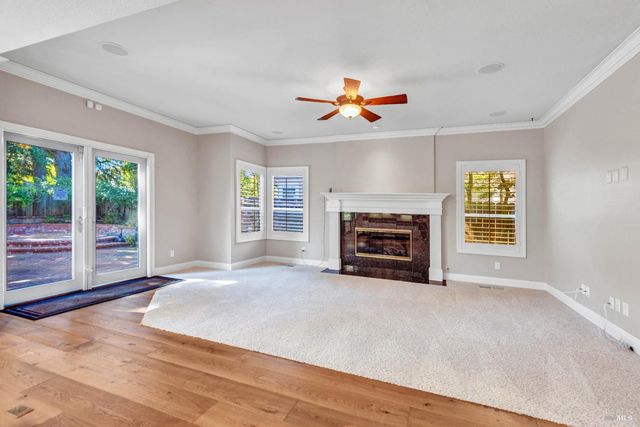 3229 Seminole Cir, Fairfield, CA 94534