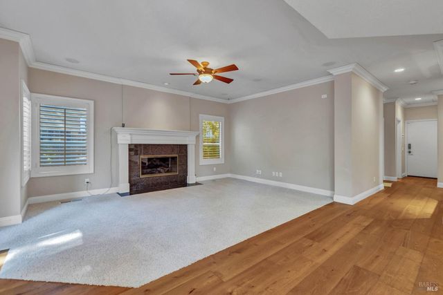 3229 Seminole Cir, Fairfield, CA 94534