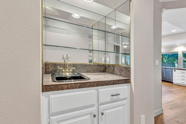 3229 Seminole Cir, Fairfield, CA 94534