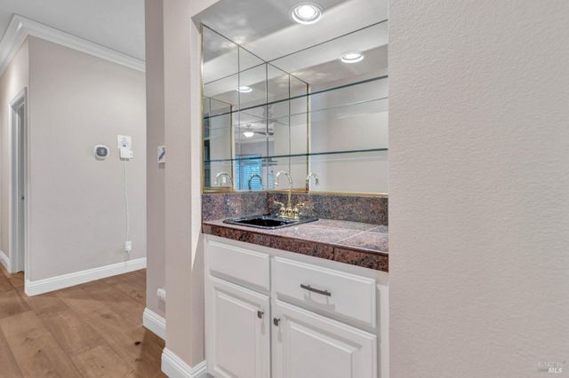 3229 Seminole Cir, Fairfield, CA 94534