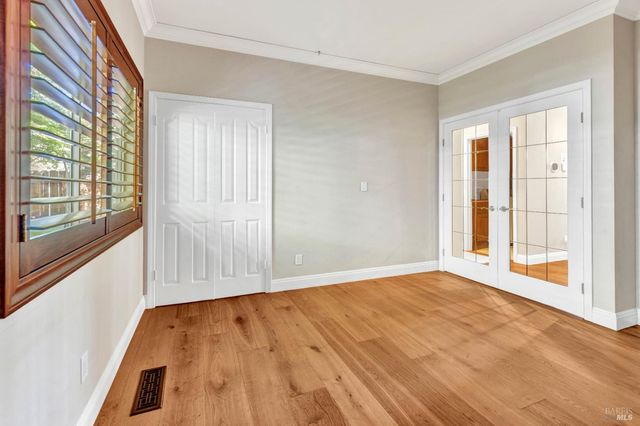 3229 Seminole Cir, Fairfield, CA 94534