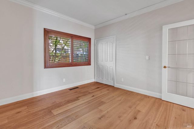 3229 Seminole Cir, Fairfield, CA 94534