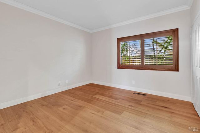 3229 Seminole Cir, Fairfield, CA 94534