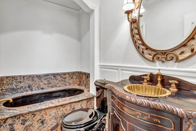 3229 Seminole Cir, Fairfield, CA 94534