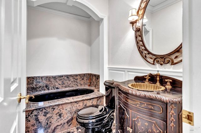 3229 Seminole Cir, Fairfield, CA 94534