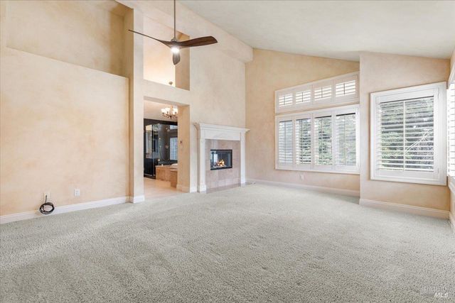 3229 Seminole Cir, Fairfield, CA 94534