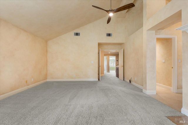 3229 Seminole Cir, Fairfield, CA 94534