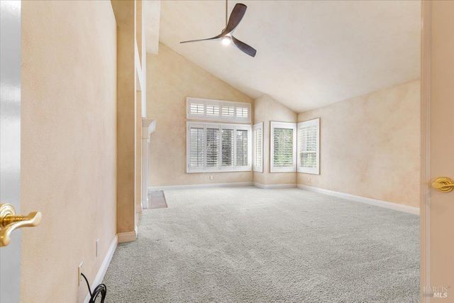 3229 Seminole Cir, Fairfield, CA 94534