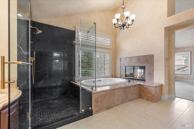 3229 Seminole Cir, Fairfield, CA 94534