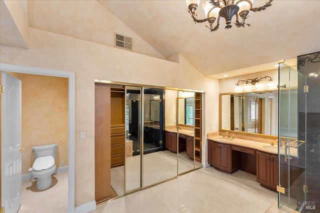 3229 Seminole Cir, Fairfield, CA 94534