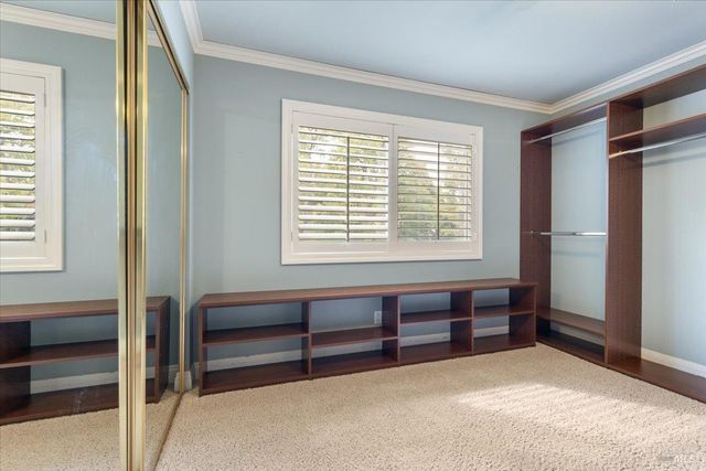 3229 Seminole Cir, Fairfield, CA 94534