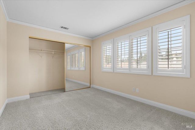 3229 Seminole Cir, Fairfield, CA 94534