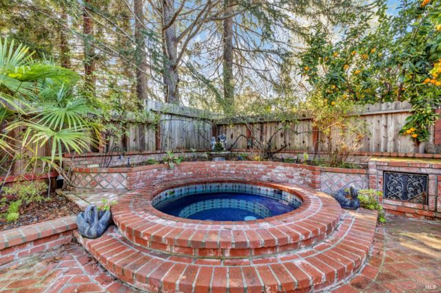 3229 Seminole Cir, Fairfield, CA 94534