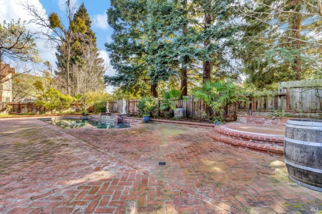 3229 Seminole Cir, Fairfield, CA 94534