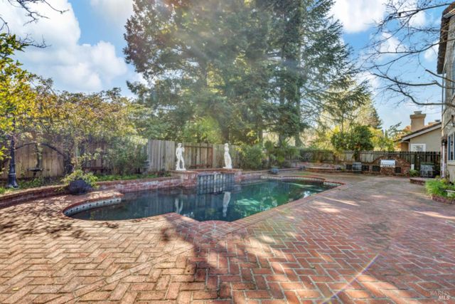 3229 Seminole Cir, Fairfield, CA 94534