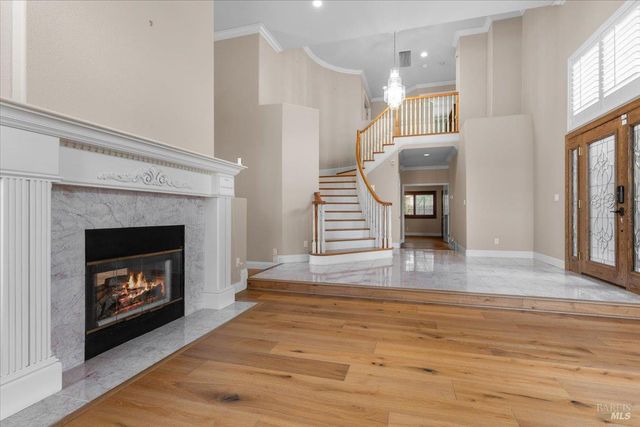 3229 Seminole Cir, Fairfield, CA 94534