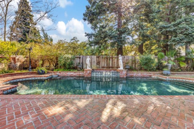 3229 Seminole Cir, Fairfield, CA 94534