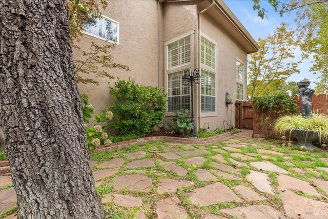 3229 Seminole Cir, Fairfield, CA 94534