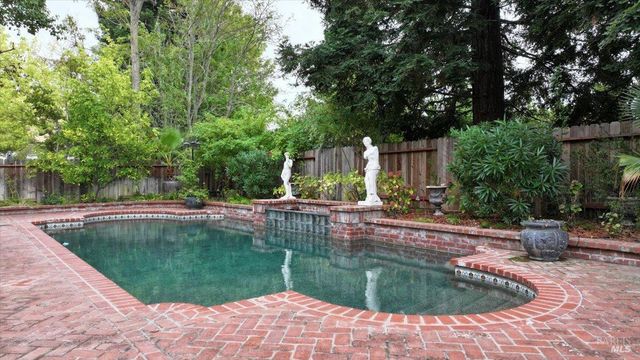 3229 Seminole Cir, Fairfield, CA 94534