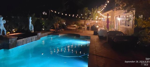 3229 Seminole Cir, Fairfield, CA 94534