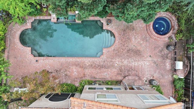 3229 Seminole Cir, Fairfield, CA 94534