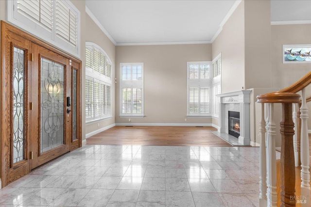 3229 Seminole Cir, Fairfield, CA 94534