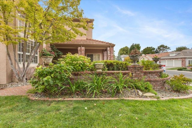 3229 Seminole Cir, Fairfield, CA 94534