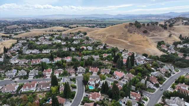 3229 Seminole Cir, Fairfield, CA 94534