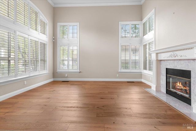 3229 Seminole Cir, Fairfield, CA 94534