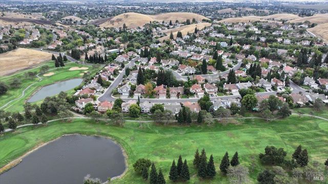 3229 Seminole Cir, Fairfield, CA 94534