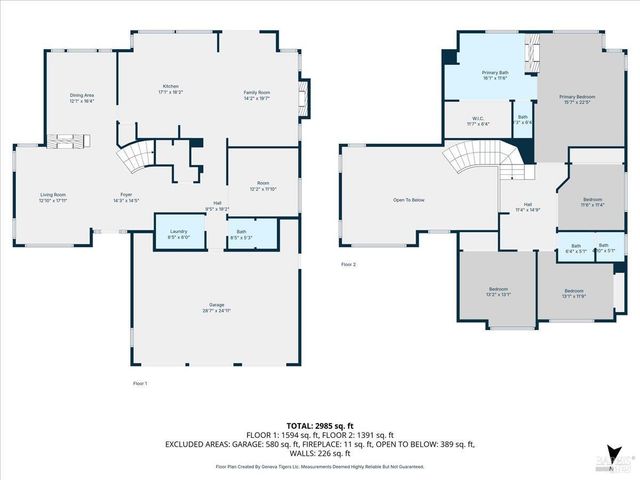 3229 Seminole Cir, Fairfield, CA 94534
