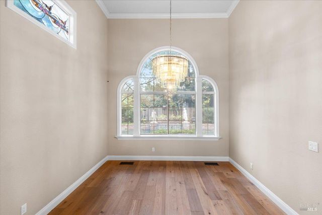 3229 Seminole Cir, Fairfield, CA 94534