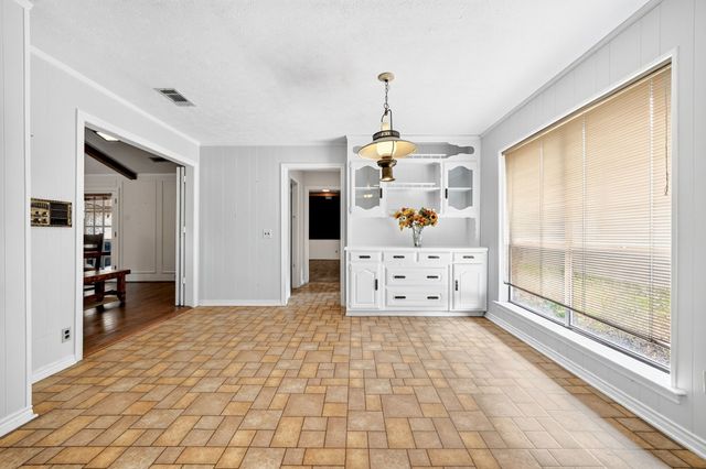 10130 Woodlake Drive, Dallas, TX 75243